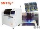 Simi PCB デパネリング機械SMTfly-5Sのための自動紫外線レーザーの打抜き機 サプライヤー