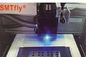 Simi PCB デパネリング機械SMTfly-5Sのための自動紫外線レーザーの打抜き機 サプライヤー