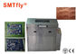 鋼鉄網SMTfly-5200のための高速SMTのステンシル クリーニング機械ステンシル洗濯機 サプライヤー
