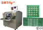 自動PCBせん断機械、CNC PCBのルーター機械SMTfly-F01-S サプライヤー