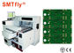 Vの切れ目SMTfly-YB630を作るための高性能PCBの記録機械 サプライヤー