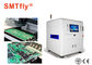 高性能3D AOIの点検機械PCBの試験機1250Kg SMTfly-TB880 サプライヤー