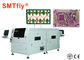 プリント基板及びPWB SMTfly-BTBのためのはんだののりSMTプリンター機械 サプライヤー